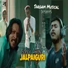 About Sohor Amar Jalpaiguri Song